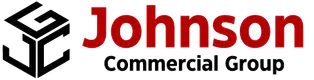Johnson Commercial Group