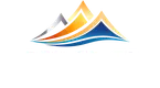 Summit Resources & Solutions