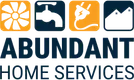 Abundant Home Services