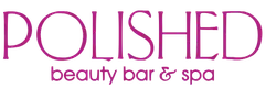 Polished Beauty Bar & Spa