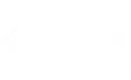 G 1:3 Solar & Roofing