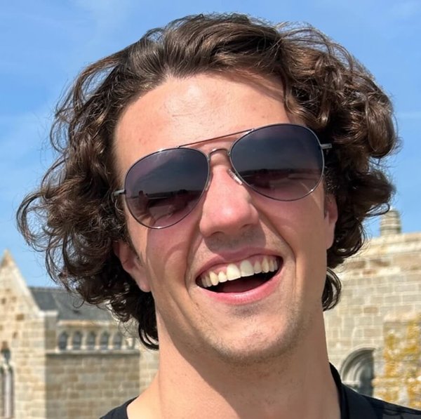 Picture Of Jordan Babb