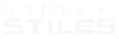 Offices by Stiles