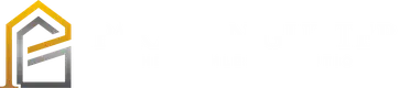 Paragon Gutter