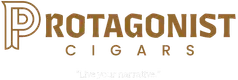 Protagonist Cigars