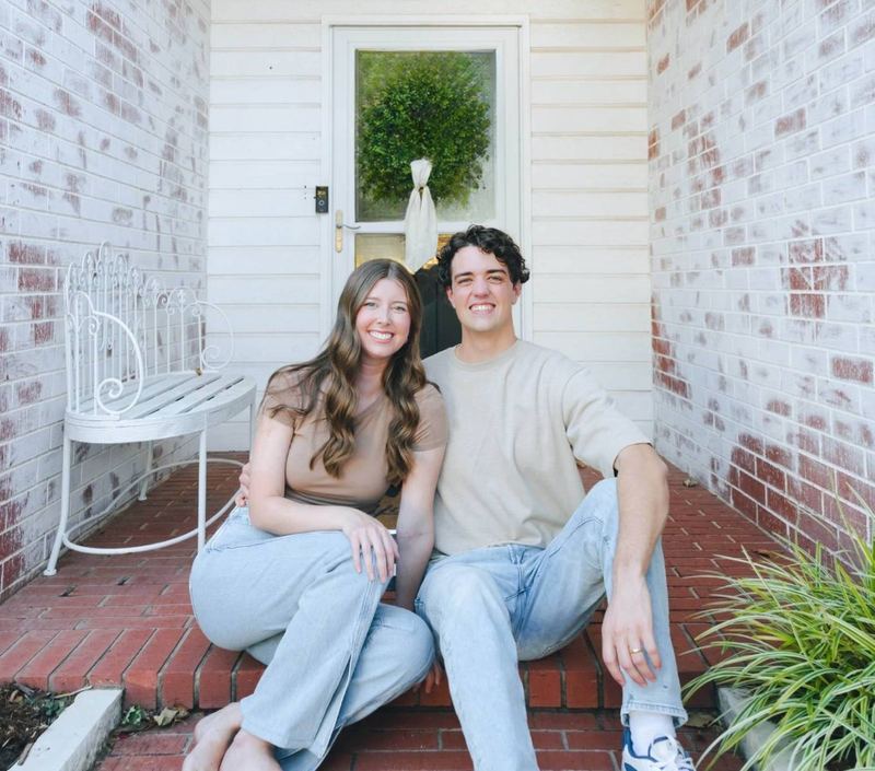 A Picture Of Us